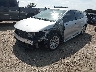 5YFB4MDE6PP****** Usados y Reparables 2023 Toyota Corolla en Austin