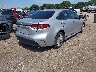 5YFB4MDE6PP****** Salvamento y Destrozados 2023 Toyota Corolla en Estado de Texas