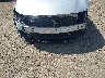 5YFB4MDE6PP****** Salvamento y Reparables 2023 Toyota Corolla en Estado de Texas