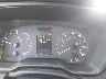 5YFB4MDE6PP****** Salvamento 2023 Toyota Corolla en Austin