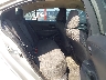 5YFB4MDE6PP****** Destrozados 2023 Toyota Corolla en Austin