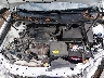 4T1BF1FK9DU****** Reparables 2013 Toyota Camry en Tulsa