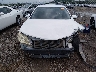 4T1BF1FK9DU****** Usados 2013 Toyota Camry en Estado de Oklahoma