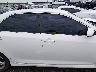 4T1BF1FK9DU****** Reparables 2013 Toyota Camry en Estado de Oklahoma