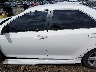 4T1BF1FK9DU****** Salvamento 2013 Toyota Camry
