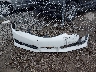 4T1BF1FK9DU****** Reparables 2013 Toyota Camry