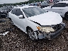 4T1BF1FK9DU****** Salvamento y Destrozados 2013 Toyota Camry en Tulsa