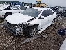 4T1BF1FK9DU****** Usados y Reparables 2013 Toyota Camry en Tulsa