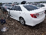 4T1BF1FK9DU****** Salvamento y Reparables 2013 Toyota Camry en Tulsa