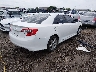 4T1BF1FK9DU****** Salvamento y Destrozados 2013 Toyota Camry en Estado de Oklahoma