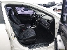 4T1BF1FK9DU****** Usados y Reparables 2013 Toyota Camry en Estado de Oklahoma