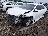 4T1BF1FK9DU****** Salvamento y Reparables 2013 Toyota Camry en Estado de Oklahoma