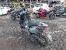 RFVPMP20XP1****** Salvage and Repairable 2023 Genuine Scooter Roughhouse 50 in Honolulu