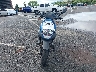 RFVPMP20XP1****** Used and Repairable 2023 Genuine Scooter Roughhouse 50 in Hawaii State