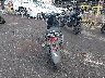 RFVPMP20XP1****** Salvage and Repairable 2023 Genuine Scooter Roughhouse 50 in Hawaii State