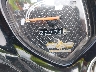 RFVPMP20XP1****** Salvage 2023 Genuine Scooter Roughhouse 50 in Honolulu