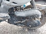 RFVPMP20XP1****** Used 2023 Genuine Scooter Roughhouse 50 in Honolulu