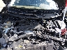 5N1BT3ABXPC****** Reparables 2023 Nissan Rogue en Albuquerque