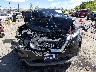 5N1BT3ABXPC****** Destrozados 2023 Nissan Rogue en Estado de Nuevo México