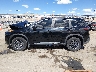 5N1BT3ABXPC****** Reparables 2023 Nissan Rogue en Estado de Nuevo México