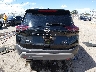 5N1BT3ABXPC****** Destrozados 2023 Nissan Rogue