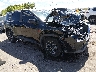 5N1BT3ABXPC****** Salvamento y Destrozados 2023 Nissan Rogue en Albuquerque