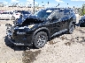 5N1BT3ABXPC****** Usados y Reparables 2023 Nissan Rogue en Albuquerque