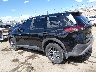 5N1BT3ABXPC****** Salvamento y Reparables 2023 Nissan Rogue en Albuquerque