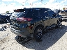5N1BT3ABXPC****** Salvamento y Destrozados 2023 Nissan Rogue en Estado de Nuevo México