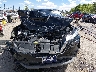 5N1BT3ABXPC****** Salvamento y Reparables 2023 Nissan Rogue en Estado de Nuevo México