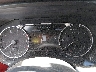 5N1BT3ABXPC****** Salvamento 2023 Nissan Rogue en Albuquerque