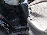5N1BT3ABXPC****** Destrozados 2023 Nissan Rogue en Albuquerque