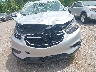 KL4CJESM2NB****** Destrozados 2022 Buick Encore en Estado de Ohio