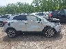 KL4CJESM2NB****** Usados 2022 Buick Encore en Estado de Ohio