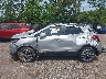 KL4CJESM2NB****** Reparables 2022 Buick Encore en Estado de Ohio