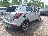 KL4CJESM2NB****** Salvamento y Destrozados 2022 Buick Encore en Estado de Ohio