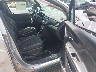 KL4CJESM2NB****** Usados y Reparables 2022 Buick Encore en Estado de Ohio