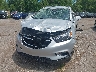 KL4CJESM2NB****** Salvamento y Reparables 2022 Buick Encore en Estado de Ohio