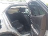 KL4CJESM2NB****** Destrozados 2022 Buick Encore en Cleveland