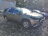 1GNERGKW9KJ****** Salvage and Wrecked 2019 Chevrolet Traverse in Pittsburgh North