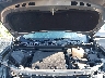 1GNERGKW9KJ****** Repairable 2019 Chevrolet Traverse in Pittsburgh North
