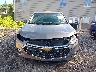 1GNERGKW9KJ****** Wrecked 2019 Chevrolet Traverse in Pennsylvania State