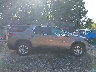 1GNERGKW9KJ****** Used 2019 Chevrolet Traverse in Pennsylvania State