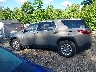 1GNERGKW9KJ****** Repairable 2019 Chevrolet Traverse in Pennsylvania State