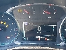 1GNERGKW9KJ****** Salvage 2019 Chevrolet Traverse
