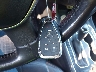 1GNERGKW9KJ****** Salvage 2019 Chevrolet Traverse in Pennsylvania State