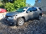 1GNERGKW9KJ****** Used and Repairable 2019 Chevrolet Traverse in Pittsburgh North
