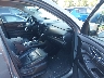1GNERGKW9KJ****** Used and Repairable 2019 Chevrolet Traverse in Pennsylvania State