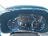 1GNERGKW9KJ****** Salvage 2019 Chevrolet Traverse in Pittsburgh North
