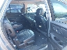 1GNERGKW9KJ****** Wrecked 2019 Chevrolet Traverse in Pittsburgh North